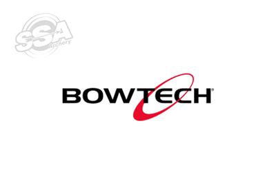 BOWTECH TRIANGLE STOP FOR FANATIC