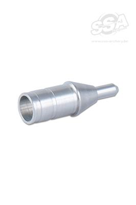 SKYLON PIN EINSAETZE BRUXX/EMPROS 300-500 12PK