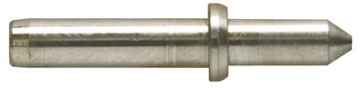 EASTON PIN INSERTS ALUMINIUM X10 PROTOUR #2 12/PK