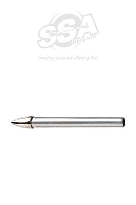 EASTON NIBB ACC -28 70 GR 600 12/PK