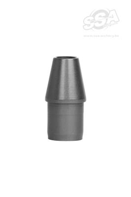 EASTON FATBOY G-UNI 340-500 12/PK