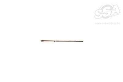 CARBON EXPRESS NANO PRO XTREME GLUE-IN POINT