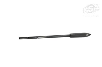 CARBON EXPRESS NANO PRO RZ GLUE-IN SPITZE