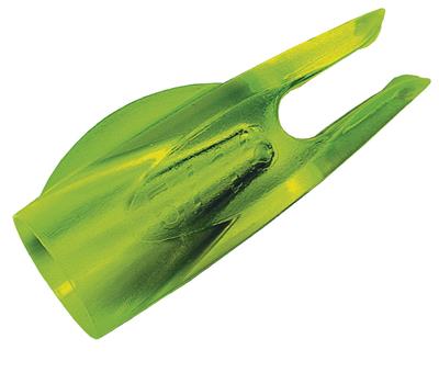 BOHNING CLASSIC STANDARD 5/16" NOCK