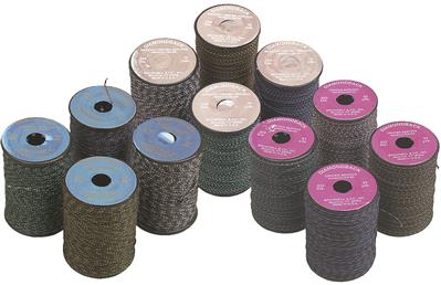 BROWNELL SERVING MATERIAL DIAMOND BACK