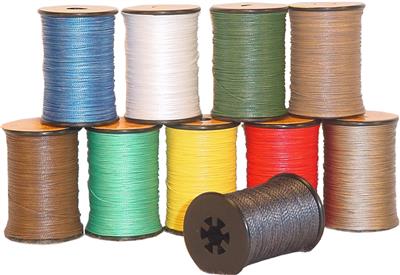 BROWNELL SERVING MATERIAL 1D ENDLOOP 019 JIG