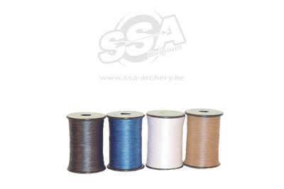 BROWNELL SERVING MATERIAL MINI 015 JIG