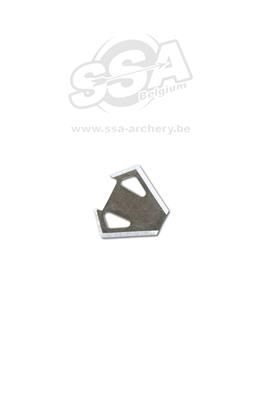 MAGNUS MAIN BLADE FOR 2 OR 4 BLADE 3/PK