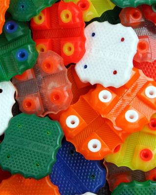 FLEXARCHERY ARROW PULLERS FLEX-PULL 2.0