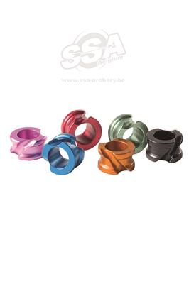 HOTSHOT PEEPSIGHT ACCU-PEEP