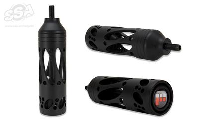 MAXIMAL HUNTING & 3D STABILIZERS /