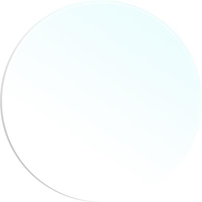 VIPER SCOPE LENSES 1