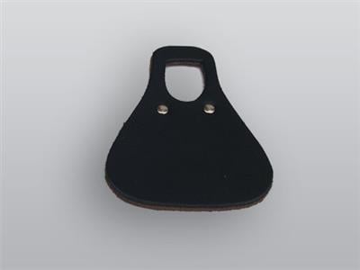 GOMPY BAREBOW TABS GT02 LEDER