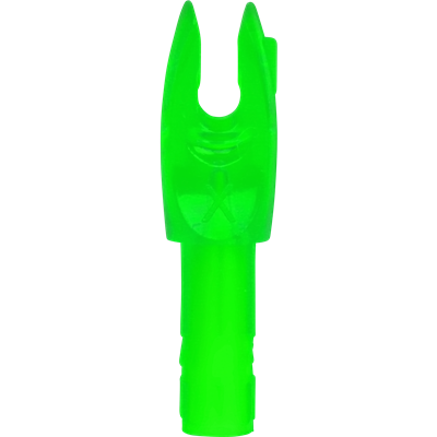 EASTON NOCKS "X" 100/PK