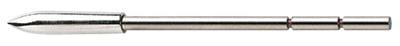EASTON POINTS X10/PROTOUR GR 12/PK