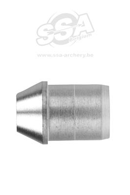 EASTON TRIUMPH S UNI SIZE 12/PK