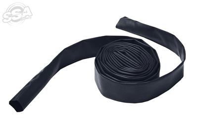 SUMMIT TREESTAND ACCESSORIES REPLACEMENT SHRINK TUBE