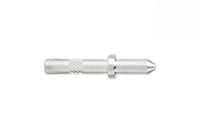 FIVICS PIN EINSAETZE FIVE-X ALUMINIUM 12/PK