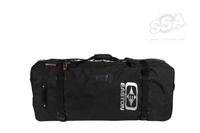 EASTON SCHUTZTASCHE FÜR DELUXE ROLLER 3615 EINFACH BOGENTASCHE