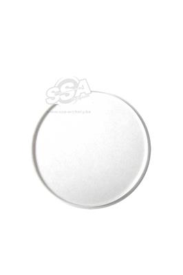 MYBO SCOPE LENSES BLACK HAWK