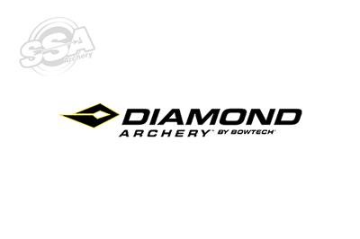 DIAMOND CAMS/WHEELS PRISM DUAL CAM EC PR