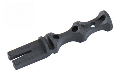 BEITER SERVING SHIFTER WERKZEUGE
