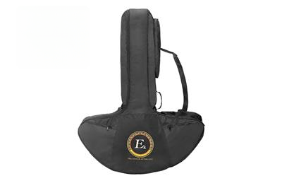 EKPOELANG EK-POELANG ARMBRUST TASCHEN ACHSE ZU ACHSE UNTER 30" SCHWARZ