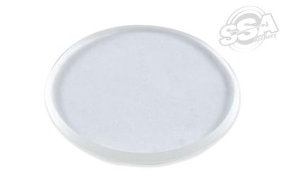 SHIBUYA OKULUS FEATHER VISION