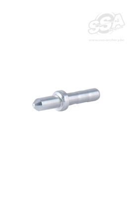 SKYLON ID3.2 PIN EINSATZ