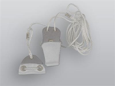 GOMPY BOWSTRINGER TOP AND TOP