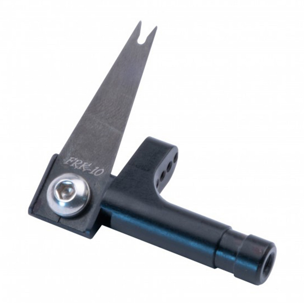 AAE Compound Blade-Pfeilauflagen Freakshow QD – Bild 7