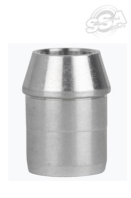 EASTON SUPERDRIVE 12/PK