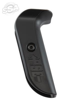 GRIPS IN PLASTIC PSE SUPRA FOCUS RH