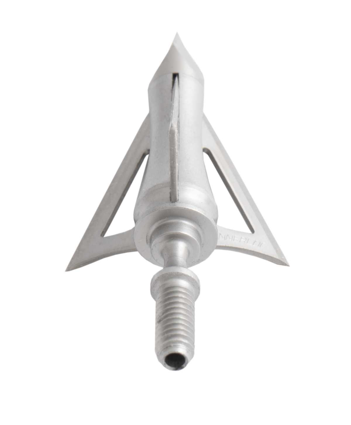 EXCALIBUR Boltcutter Edelstahl 3-Blade 1 1/16-3/PK - Image 2