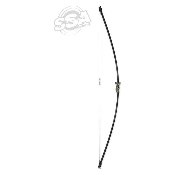 CORE FLYTE FREIZEIT-BOGEN-SET - Immagine 2