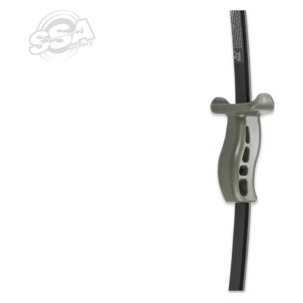 CORE FLYTE FREIZEIT-BOGEN-SET - Immagine 3
