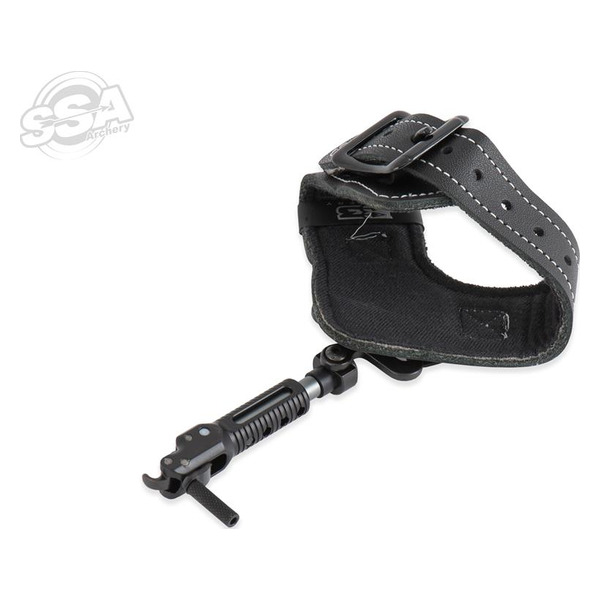 B3ARCHERY Index Finger Releases Claw – Bild 2