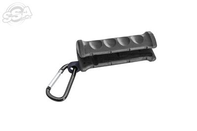 PINE RIDGE BIG GRIPPER ARROW PULLER CYLINDER DESIGN