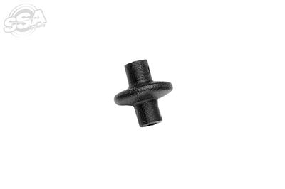 PINE RIDGE KISSER BUTTON SLIDE-ON 6/PK