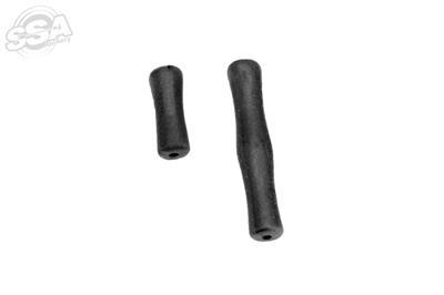 PINE RIDGE FINGER SAVERS 6/PK