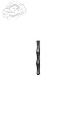 PINE RIDGE FINGER SAVERS XL 6/PK