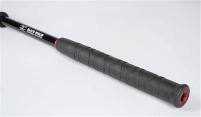 ALEXBOW BLACK WIDOW STANDARD 122cm / ID 16mm BLASROHR