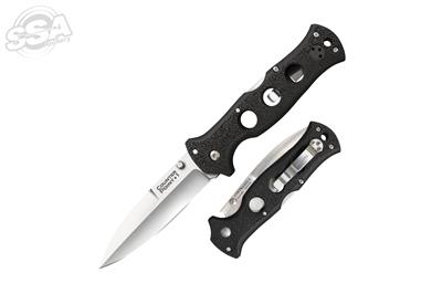 COLDSTEEL COUNTER POINT 1 - overall 22.86cm