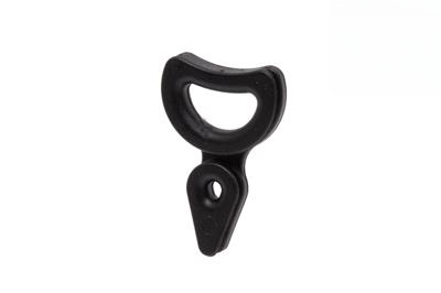PSE SPLITTER PBTS 2/PK