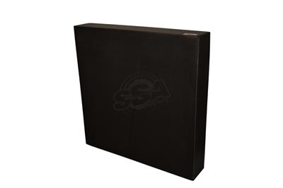 AVALON FOAM TARGET 80cm x 80cm x 14cm