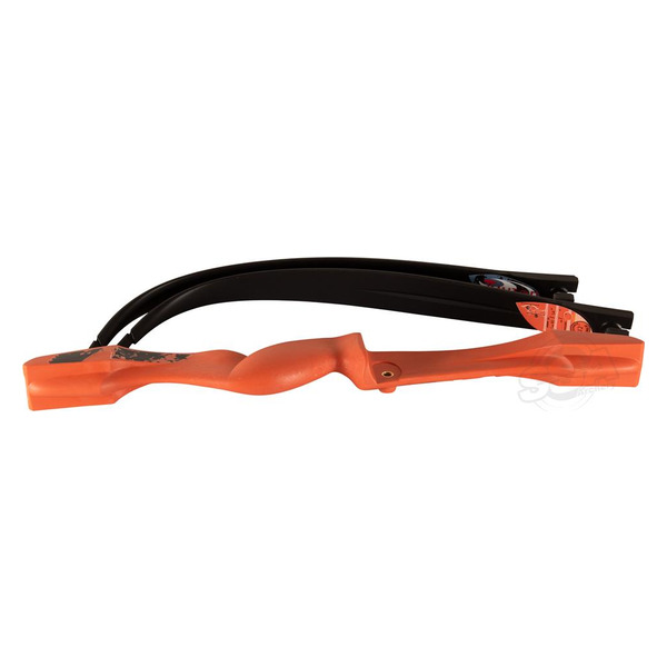 ROLAN BOGEN JUNIOR 54" - Immagine 2