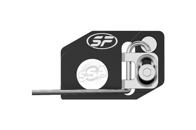 WNS ARROW RESTS STICK ON SF LINE MAGNETIC