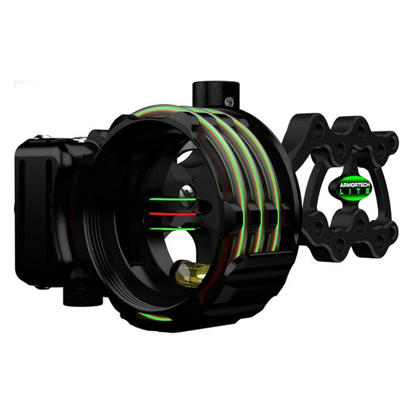 AXCEL ARMORTECH LITE - 41mm - Immagine 2