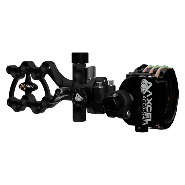 AXCEL ARMORTECH LITE - 41mm - Immagine 5
