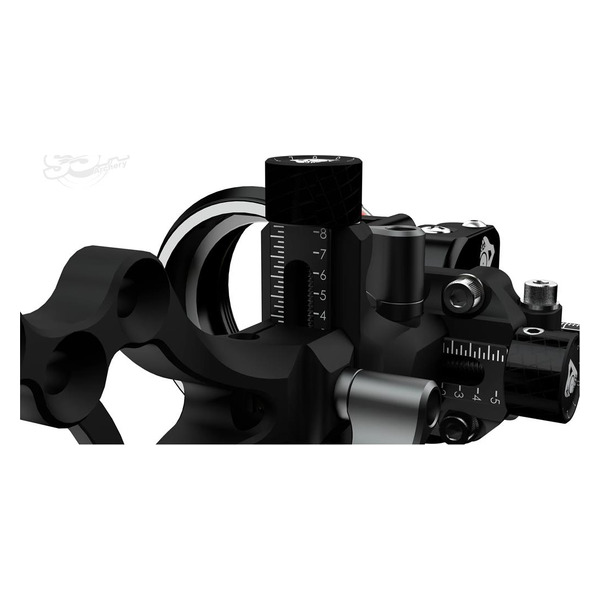 AXCEL ARMORTECH LITE - 41mm - Immagine 6